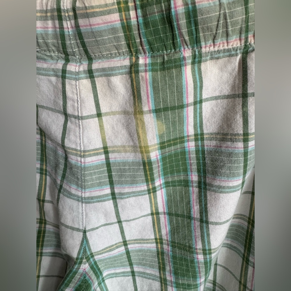 LOT women’s pajama pants Medium/ Victoria’s Secret/ Xhilaration - Picture 12 of 12